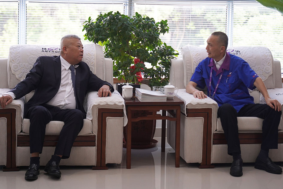 恒行6-品质新履历,专选恒行6