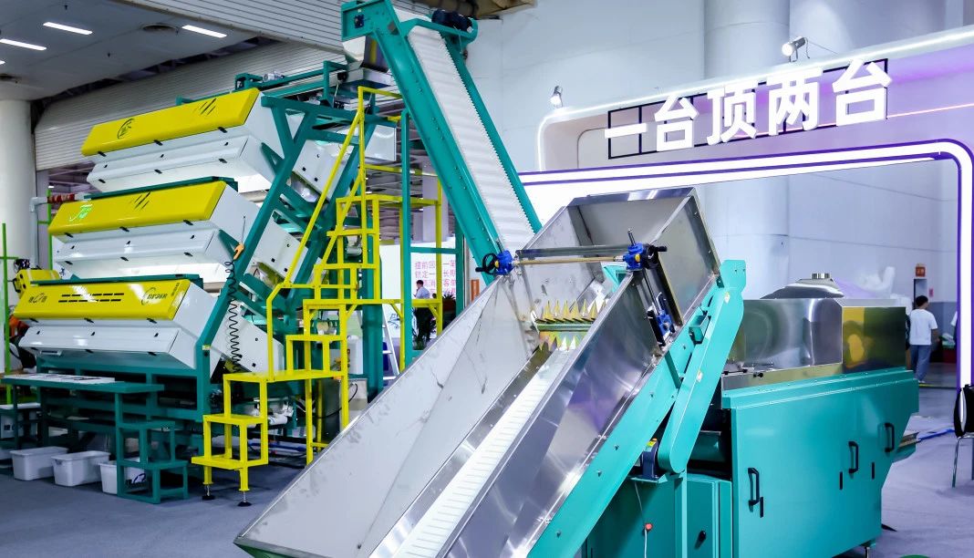 恒行6-品质新履历,专选恒行6