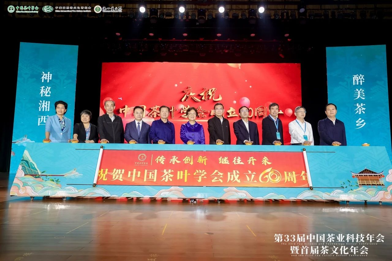 恒行6-品质新履历,专选恒行6