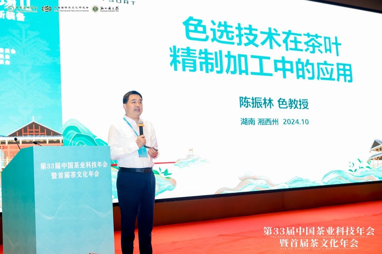 恒行6-品质新履历,专选恒行6