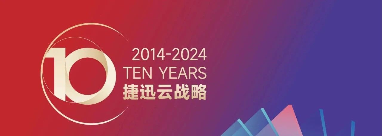 恒行6-品质新履历,专选恒行6