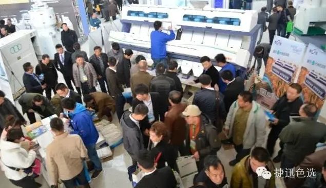 恒行6-品质新履历,专选恒行6