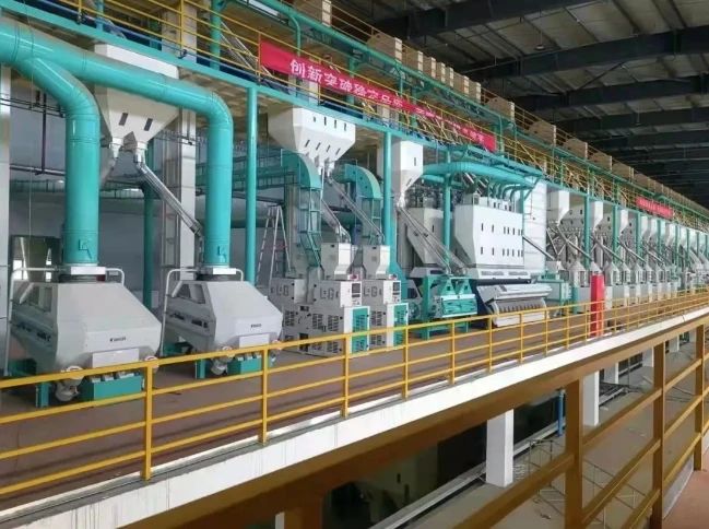 恒行6-品质新履历,专选恒行6