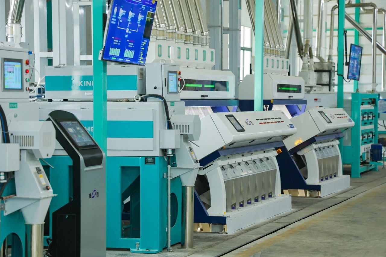 恒行6-品质新履历,专选恒行6