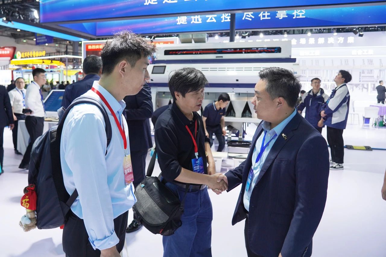 恒行6-品质新履历,专选恒行6