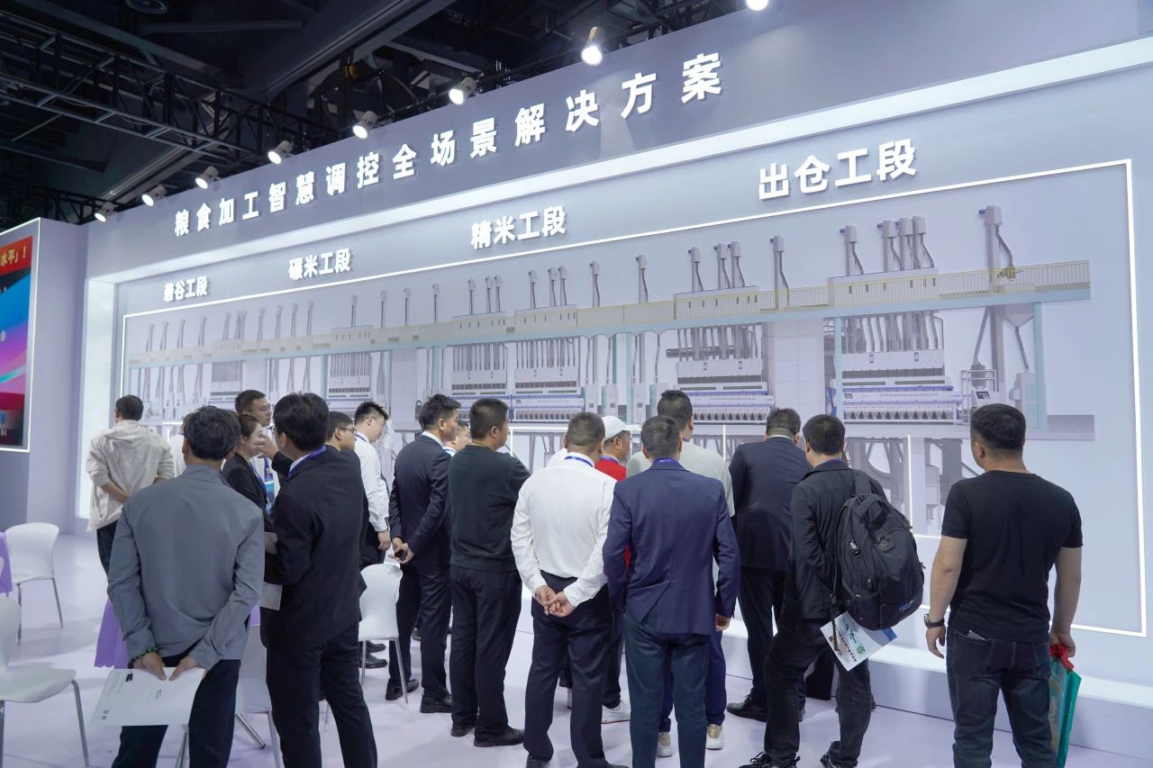 恒行6-品质新履历,专选恒行6