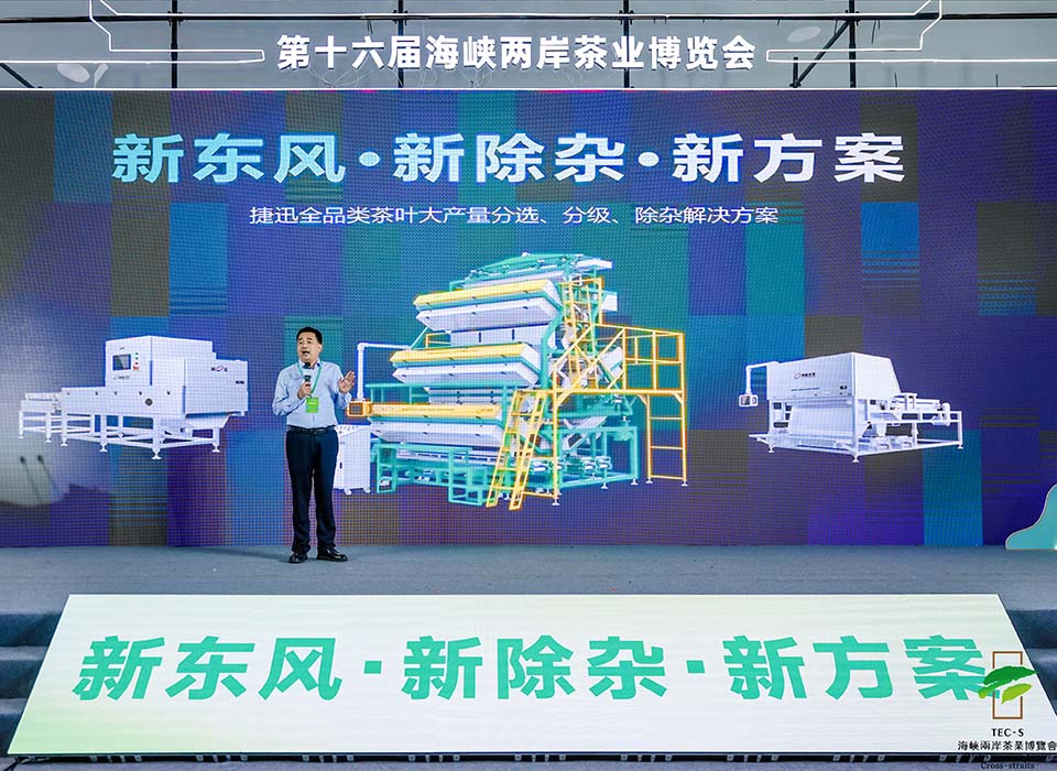 恒行6-品质新履历,专选恒行6