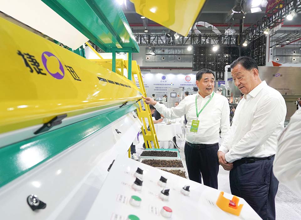 恒行6-品质新履历,专选恒行6