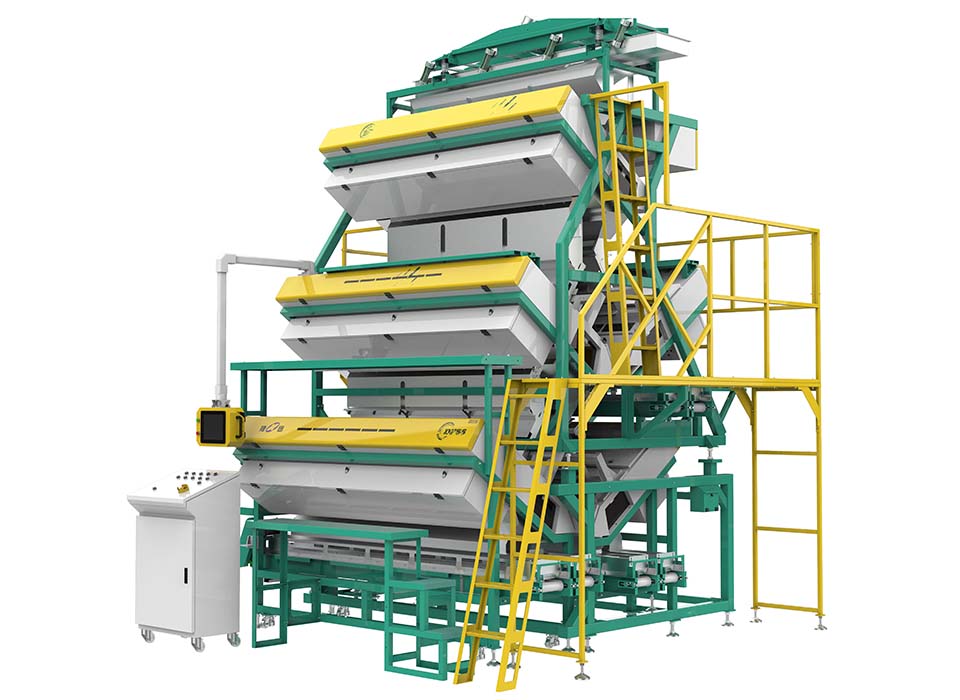 恒行6-品质新履历,专选恒行6