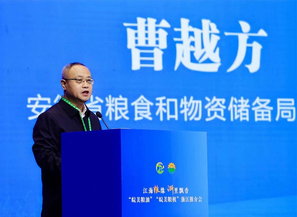 恒行6-品质新履历,专选恒行6