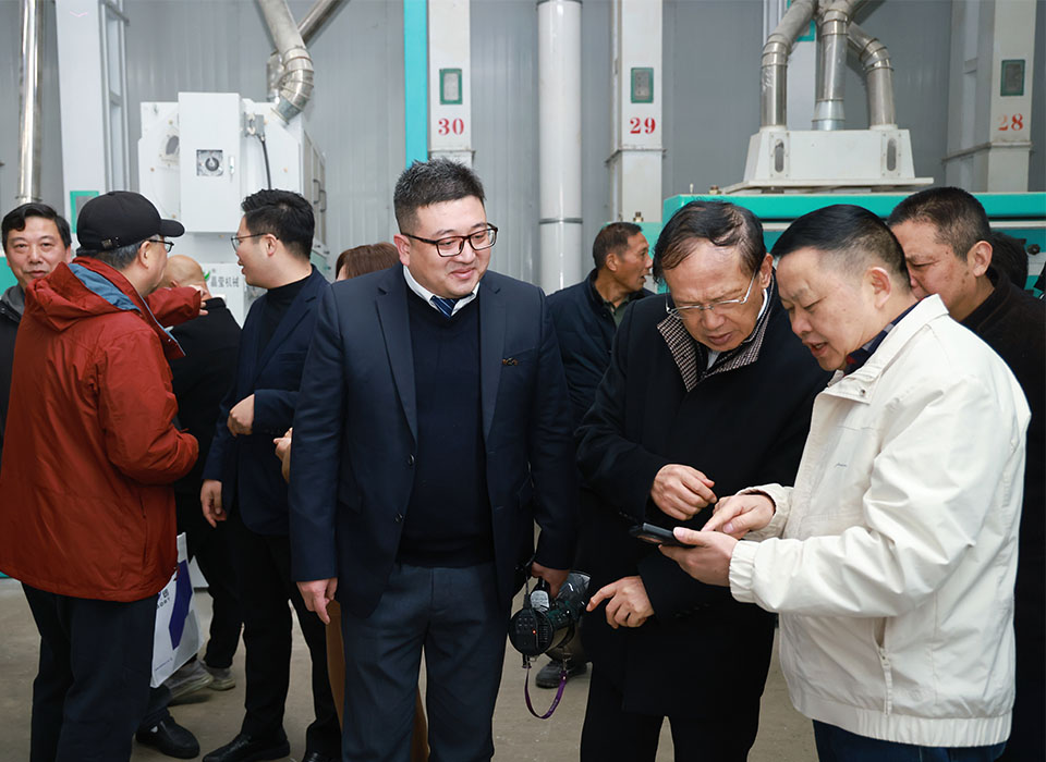 恒行6-品质新履历,专选恒行6