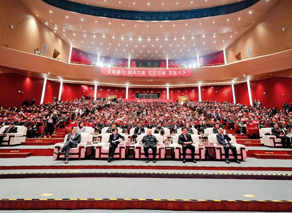 恒行6-品质新履历,专选恒行6