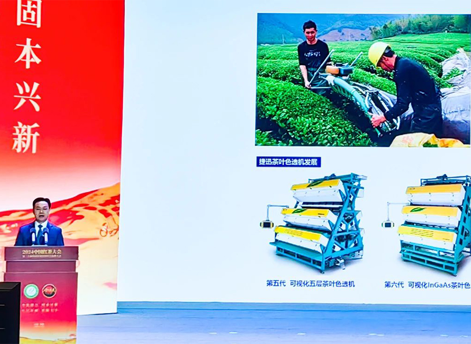 恒行6-品质新履历,专选恒行6