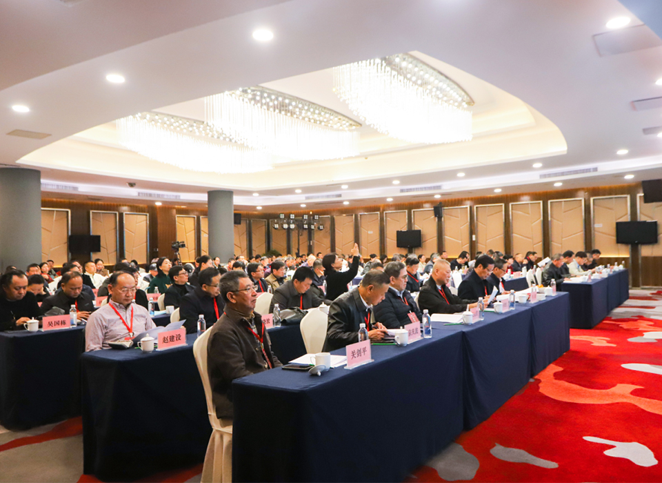 恒行6-品质新履历,专选恒行6