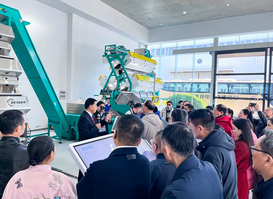 恒行6-品质新履历,专选恒行6