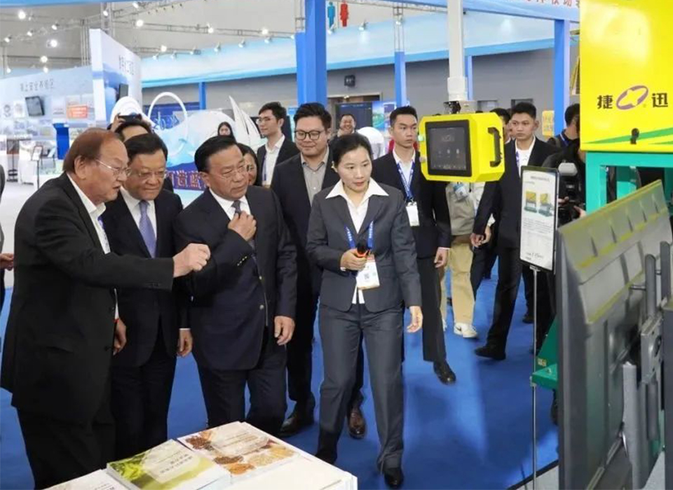 恒行6-品质新履历,专选恒行6