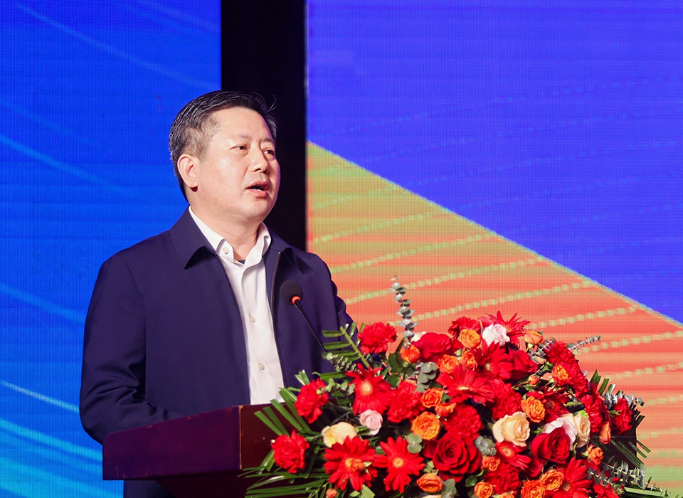 恒行6-品质新履历,专选恒行6