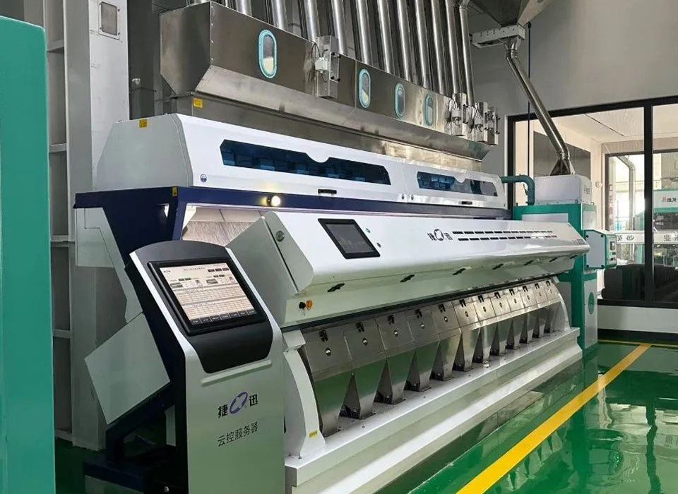 恒行6-品质新履历,专选恒行6