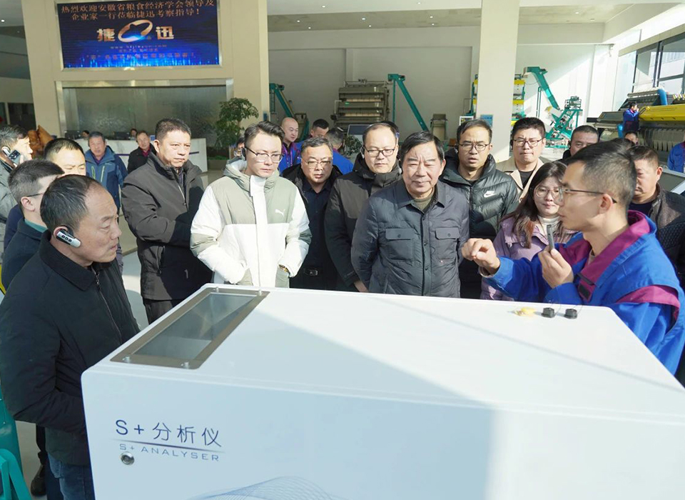 恒行6-品质新履历,专选恒行6