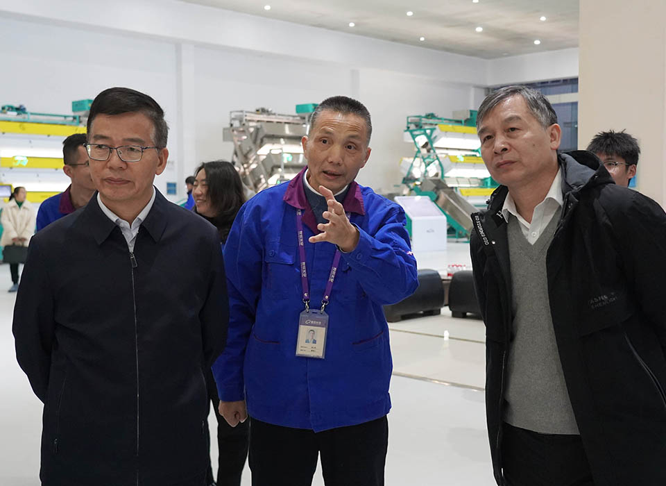 恒行6-品质新履历,专选恒行6