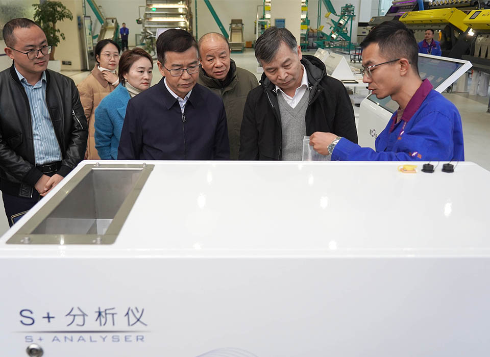 恒行6-品质新履历,专选恒行6