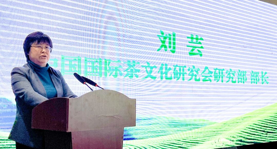 恒行6-品质新履历,专选恒行6