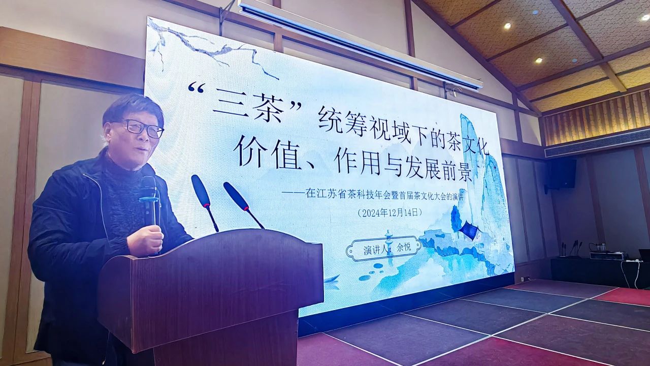 恒行6-品质新履历,专选恒行6