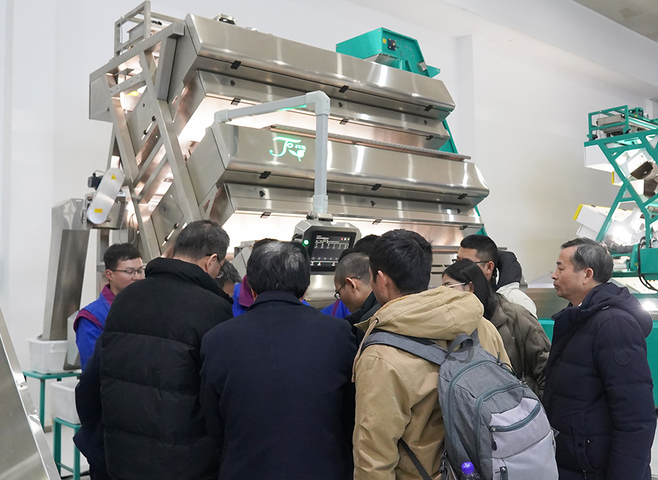 恒行6-品质新履历,专选恒行6