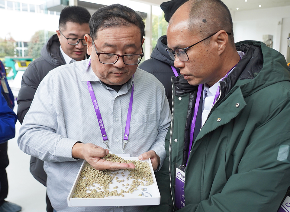 恒行6-品质新履历,专选恒行6