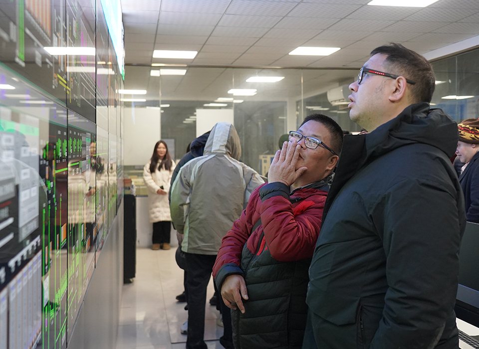 恒行6-品质新履历,专选恒行6