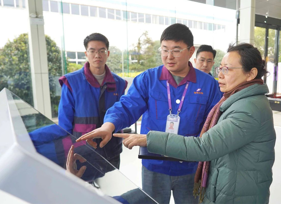 恒行6-品质新履历,专选恒行6