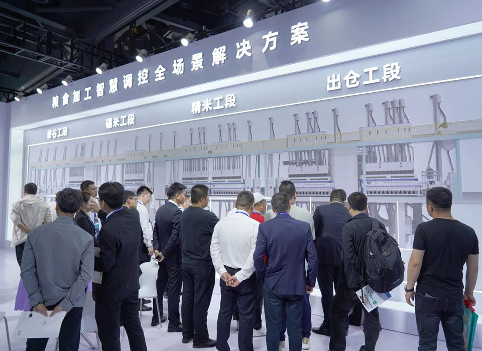 恒行6-品质新履历,专选恒行6