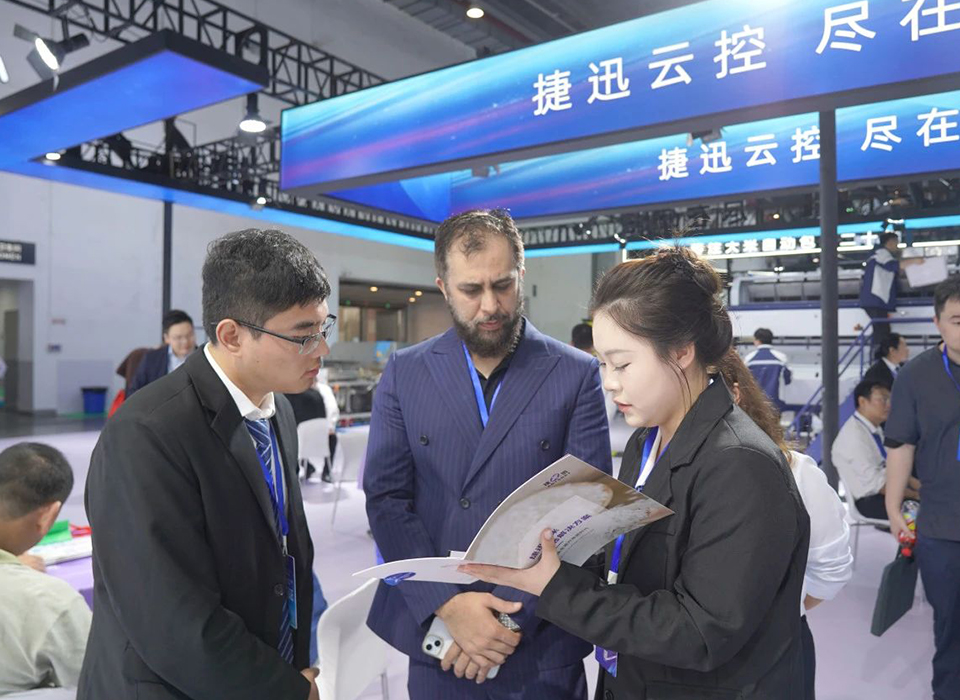 恒行6-品质新履历,专选恒行6