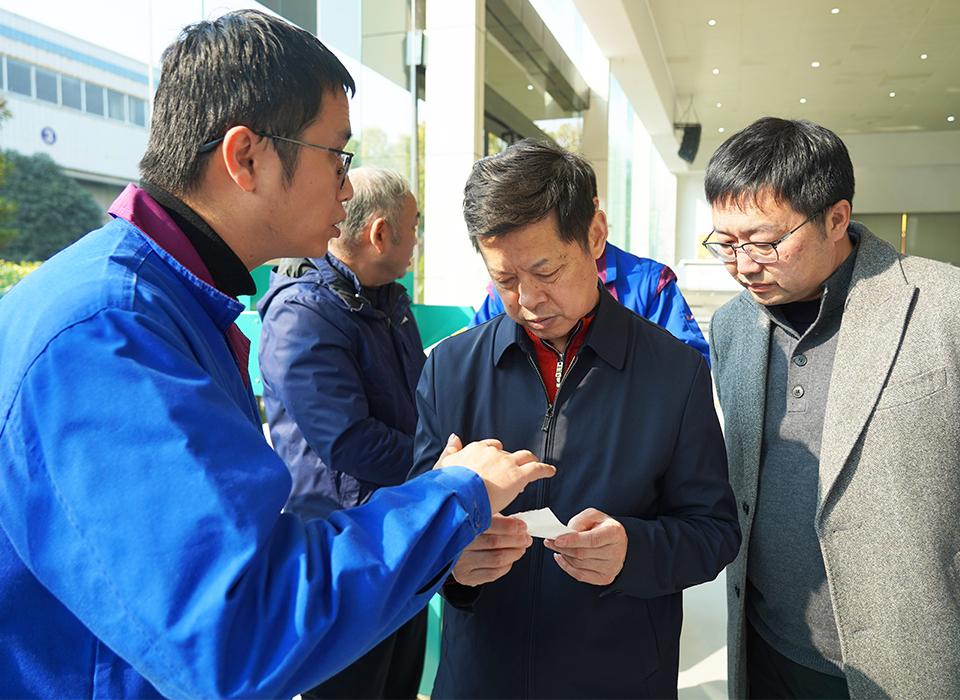 恒行6-品质新履历,专选恒行6