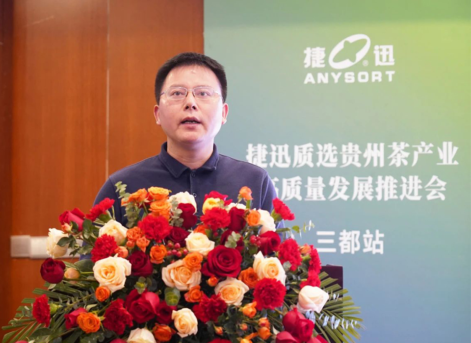 恒行6-品质新履历,专选恒行6