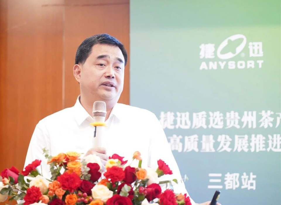 恒行6-品质新履历,专选恒行6