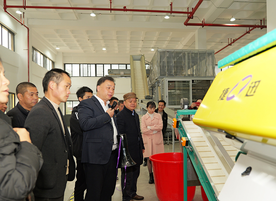 恒行6-品质新履历,专选恒行6