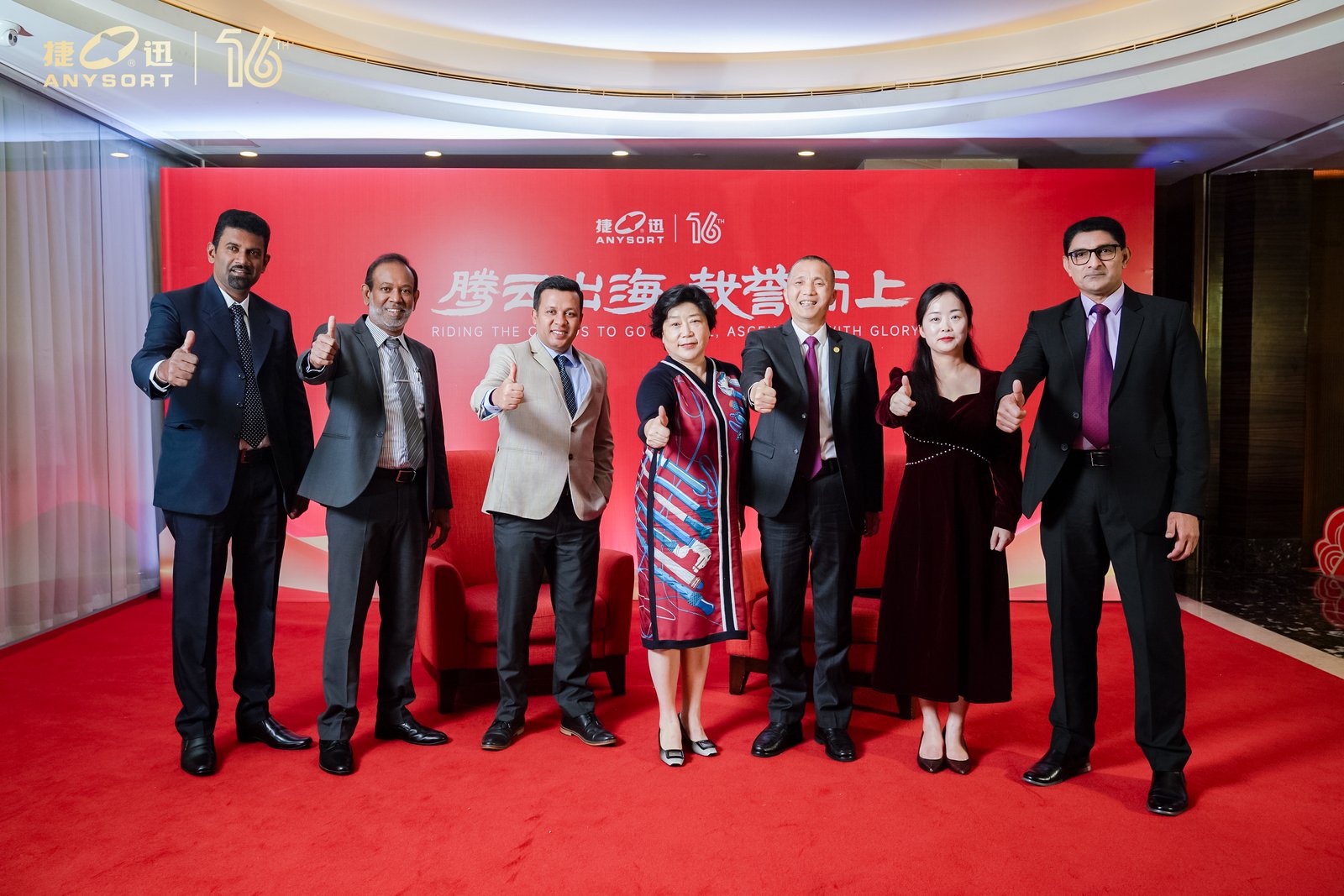 恒行6-品质新履历,专选恒行6