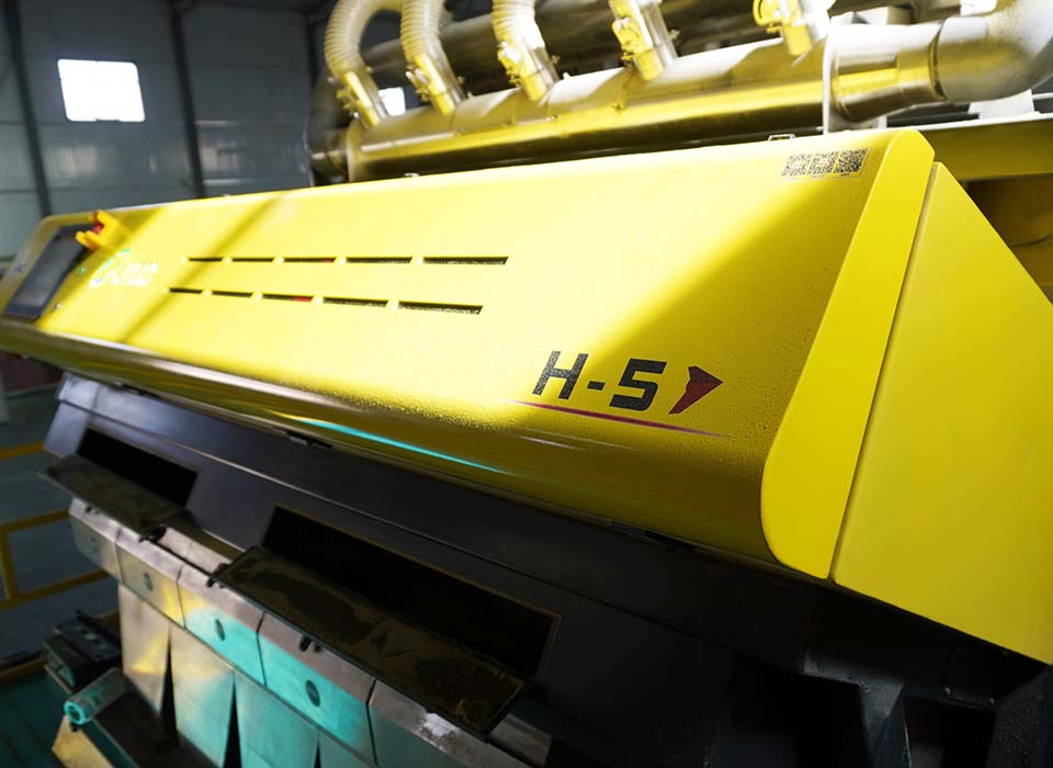 恒行6-品质新履历,专选恒行6