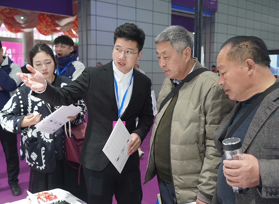 恒行6-品质新履历,专选恒行6