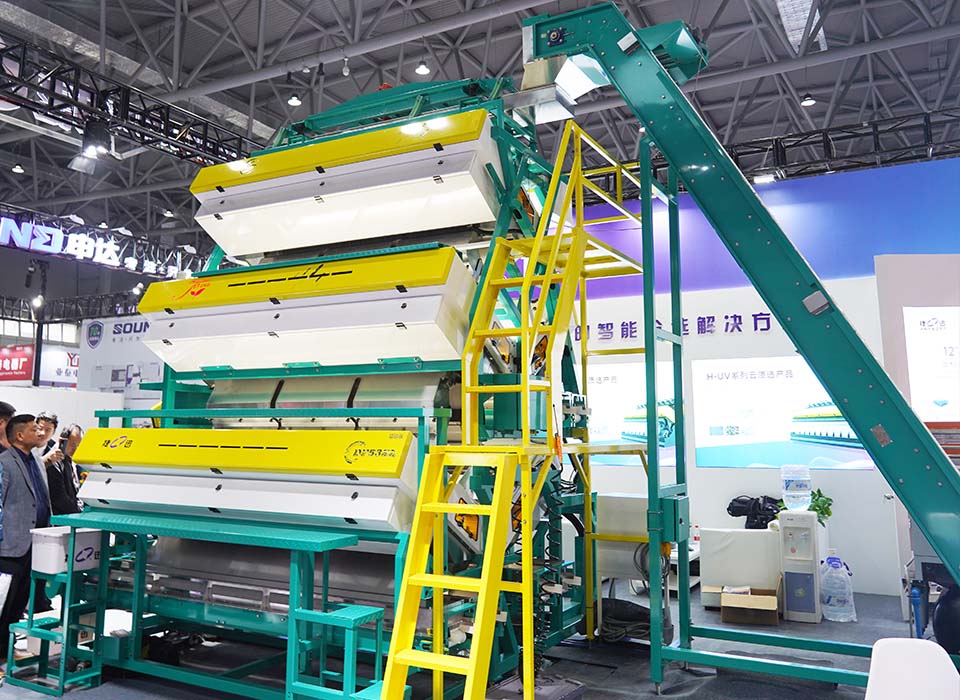 恒行6-品质新履历,专选恒行6