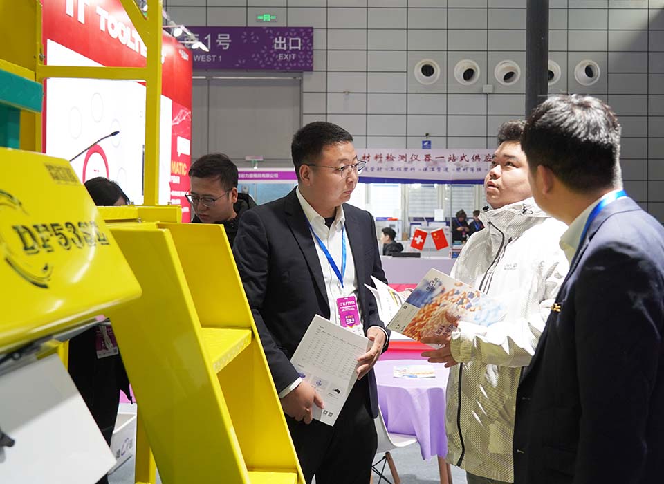 恒行6-品质新履历,专选恒行6