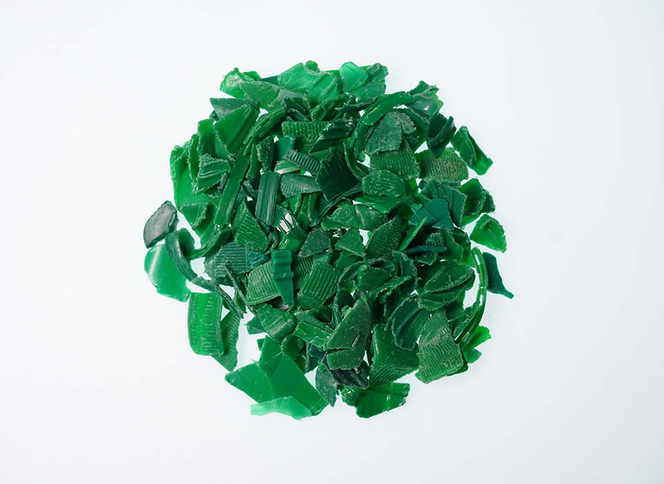 恒行6-品质新履历,专选恒行6