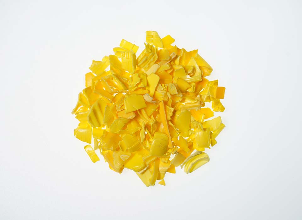 恒行6-品质新履历,专选恒行6