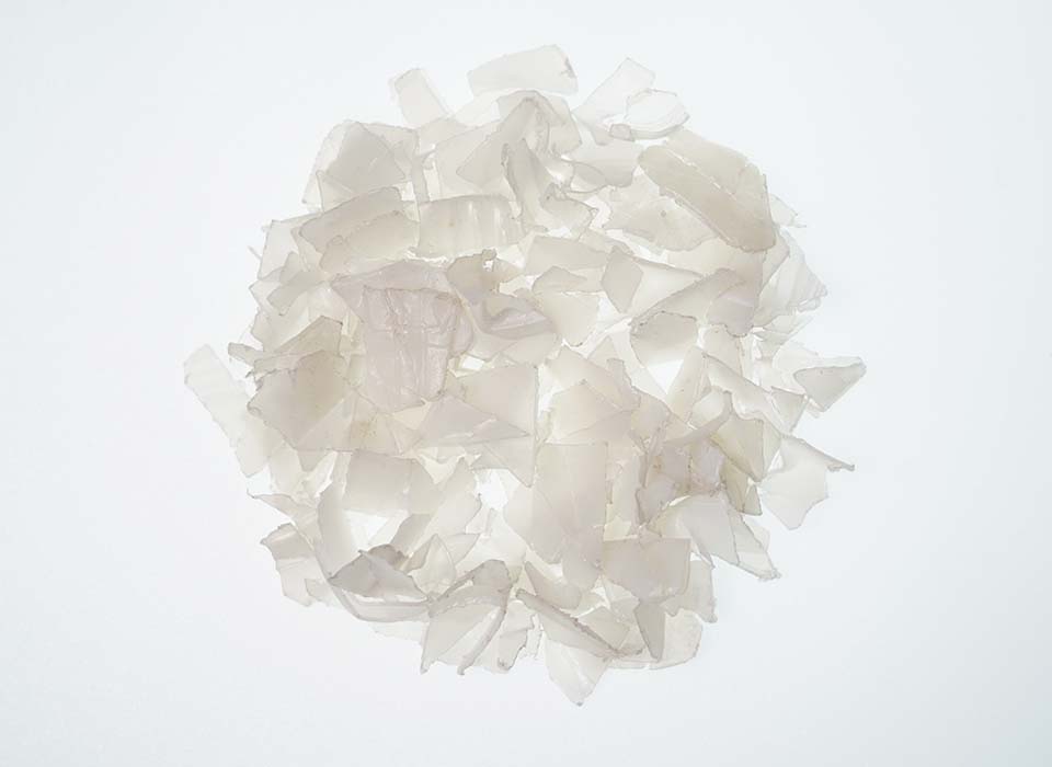 恒行6-品质新履历,专选恒行6