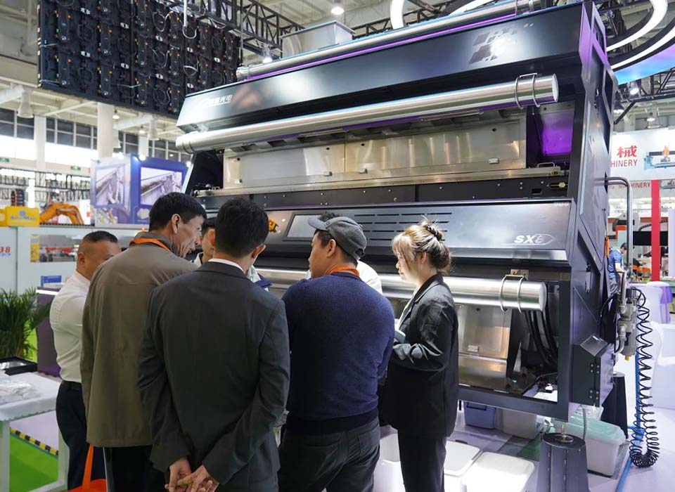 恒行6-品质新履历,专选恒行6