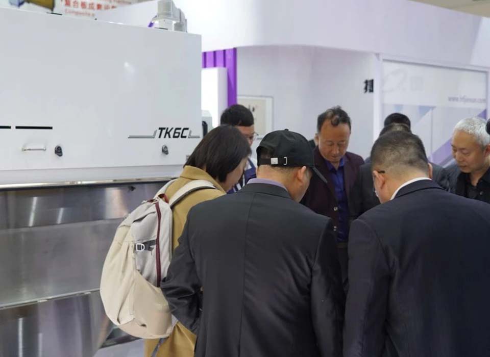 恒行6-品质新履历,专选恒行6