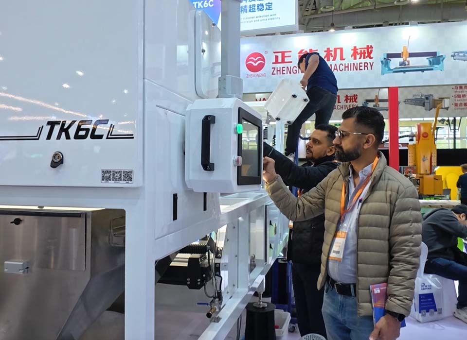 恒行6-品质新履历,专选恒行6