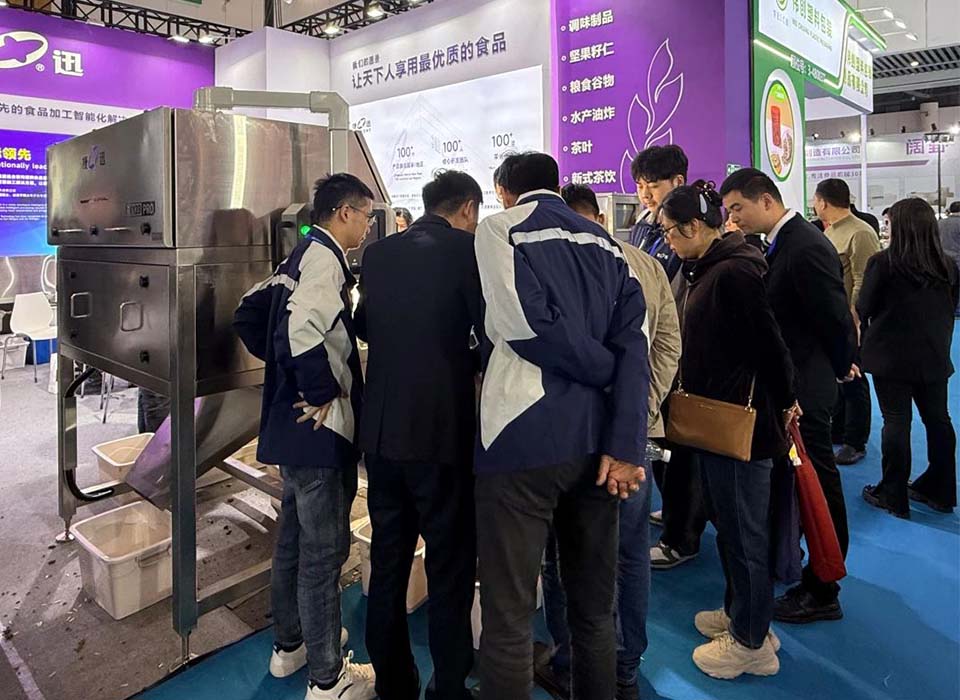 恒行6-品质新履历,专选恒行6