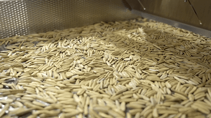 恒行6-品质新履历,专选恒行6